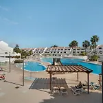 公寓 Costa Serena