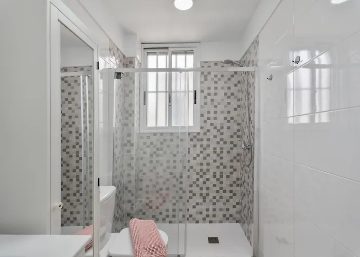 Apartmán Costa Serena *