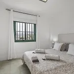 Costa Serena أرونا