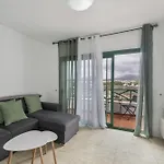 Costa Serena شقة