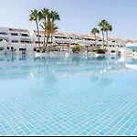 شقة Costa Serena