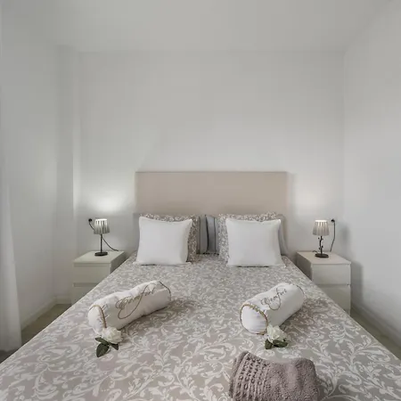 Costa Serena * Arona (Tenerife)